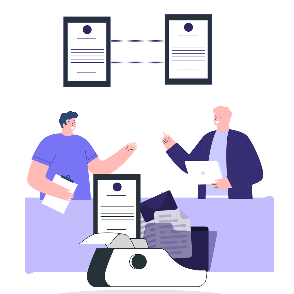 phdthesiswriting
