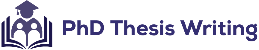 phdthesiswriting