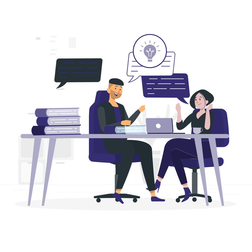 phdthesiswriting