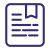 phdthesiswriting