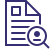 phdthesiswriting