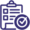 Literature Review Chapter in PhD Thesis Writing Services in India