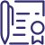 phdthesiswriting