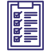 phdthesiswriting