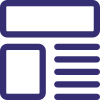 Introduction Chapter in PhD Thesis Writing Services in India